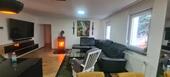 Foto - 7 Zimmer Erdgeschoßwohnung in Heilbronn