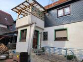 Foto - 7 Zimmer Bauernhaus, Landhaus zum Kaufen in Rohr