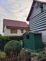 Foto - 7 Zimmer Bauernhaus, Landhaus in Rohr