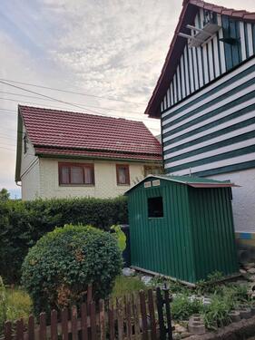Foto - 7 Zimmer Bauernhaus, Landhaus in Rohr