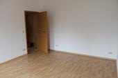 Foto - Etagenwohnung zur Miete in Marienberg