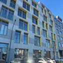 Foto - andere zur Miete in Frankfurt am Main
