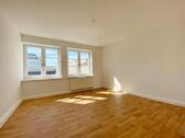 Foto - Etagenwohnung zur Miete in Erfurt