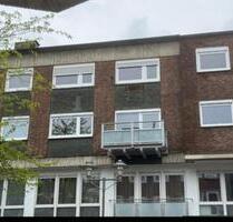 BÜRO PRAXIS LAGER ZU VERMIETEN - 1.650,00 EUR Kaltmiete, in Gladbeck (PLZ: 45964)