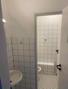 Foto - andere zur Miete in Gladbeck