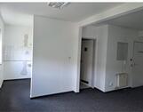 Foto - andere in Gladbeck