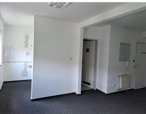 Foto - andere in Gladbeck