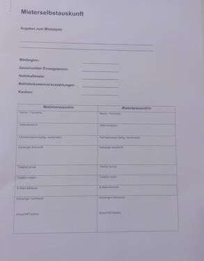 Foto - 
