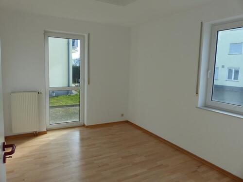 Foto - Einfamilienhaus in Zell (Mosel) zur Miete