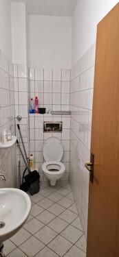 Foto - andere in Berlin zur Miete