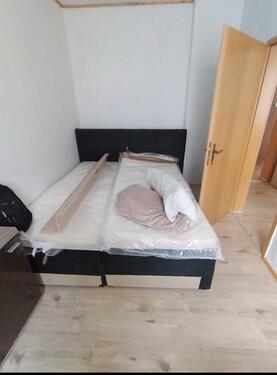 Foto - Etagenwohnung zur Miete in Weiden in der Oberpfalz