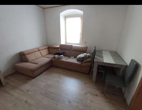 Foto - Etagenwohnung in Weiden in der Oberpfalz
