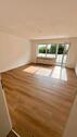 Foto - 30 Min nach München 3-Zimmer-Wohnung 76m2 saniert in Derching