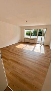 Foto - 30 Min nach München 3-Zimmer-Wohnung 76m2 saniert in Derching