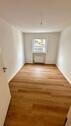 Foto - Etagenwohnung zur Miete in Friedberg