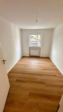 Foto - Etagenwohnung zur Miete in Friedberg