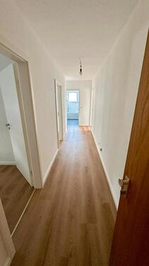Foto - Etagenwohnung in Friedberg