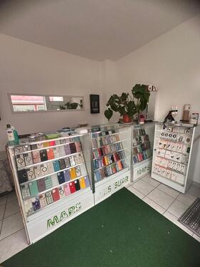 Foto - andere in Bremen zur Miete