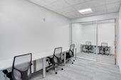 Foto - Virtuelles Büro in Signature am Kurfürstendamm