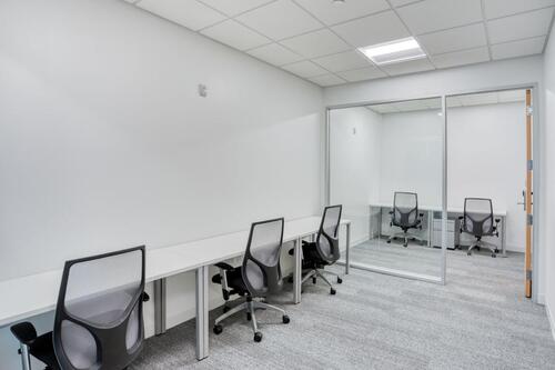 Foto - Virtuelles Büro in Signature am Kurfürstendamm