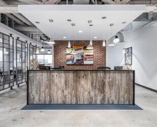 Virtuelles Büro in Signature Kurfürstendamm - Berlin Charlottenburg-Wilmersdorf