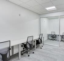 Virtuelles Büro in Signature am Kurfürstendamm - Berlin Charlottenburg-Wilmersdorf
