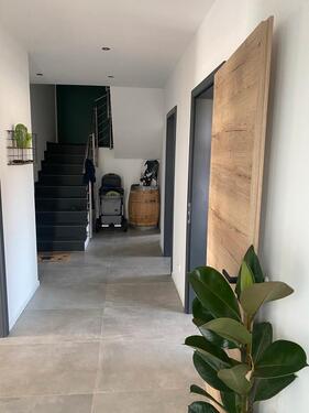 Foto - Einfamilienhaus in Brüggen zum Kaufen