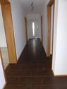 Foto - Etagenwohnung zur Miete in Deggendorf