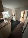 Foto - Schöne 2-Zimmer-Wohnung 