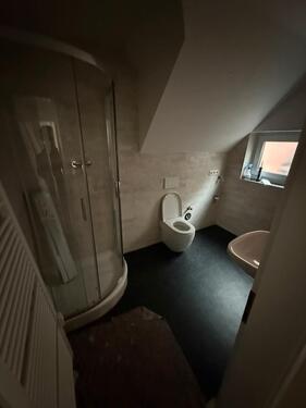 Foto - Etagenwohnung in Aerzen