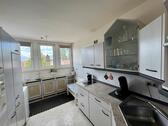 Foto - Etagenwohnung zur Miete in Rödermark