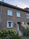 Foto - Reihenhaus - 1.500,00 EUR Kaltmiete,