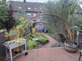 Foto - Einfamilienhaus zur Miete in Bocholt