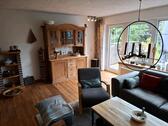 Foto - Einfamilienhaus in Bocholt zur Miete