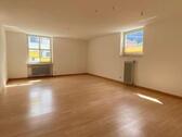 Foto - Charmante 1-Zimmer-Wohnung mit separater Küche in zentraler Lage