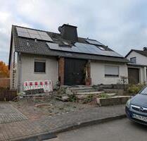 Mehrgenerationen Haus - 380.000,00 EUR Kaufpreis, in Twistetal (PLZ: 34477)