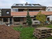 Foto - Einfamilienhaus zum Kaufen in Twistetal