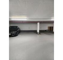 Tiefgaragenstellplatz PKW - 100,00 EUR Miete, in Schriesheim (PLZ: 69198)