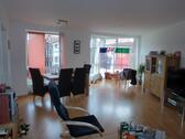 Foto - Etagenwohnung in Oldenburg