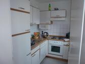 Foto - Etagenwohnung in Oldenburg zur Miete