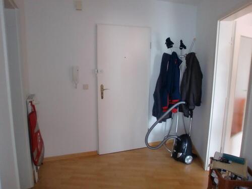 Foto - 