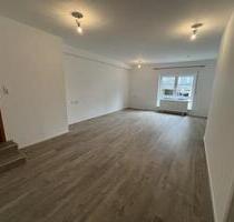 Moderne 2,5-Zimmer-Wohnung in Elmshorn-Süd - Kölln-Reisiek
