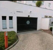 Tiefgarage Stellplatz Garage - 80,00 EUR Miete, in Gottmadingen (PLZ: 78244)