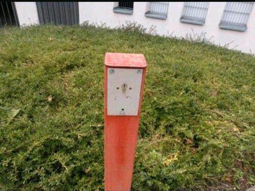 Foto - andere zur Miete in Gottmadingen