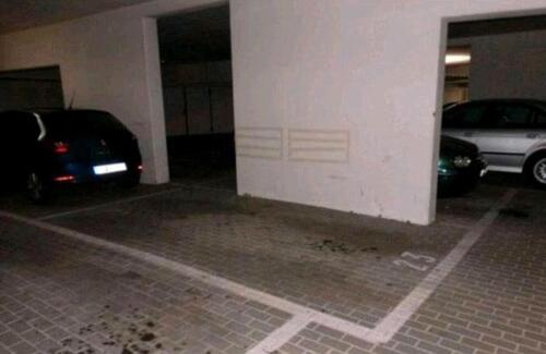 Foto - andere in Gottmadingen zur Miete