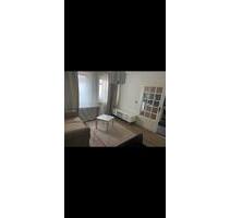 1 Zimmer Wohnung 680€ zzgl. Strom - Freiburg im Breisgau Brühl