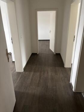 Foto - Etagenwohnung in Villingen-Schwenningen