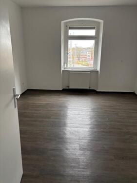 Foto - Etagenwohnung in Villingen-Schwenningen zur Miete