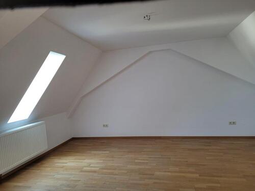 Foto - Etagenwohnung in Ludwigshafen am Rhein zur Miete