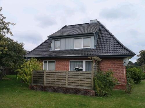 Foto - Einfamilienhaus zur Miete in Nübbel